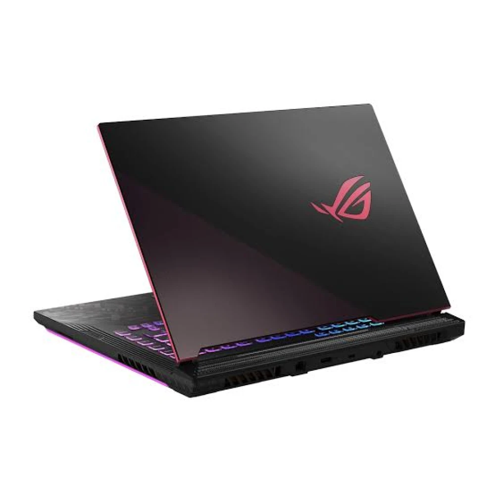 https://probook.s3.sa-east-1.amazonaws.com/products/b881ed94-bea6-437c-915b-53c8ef73f7ae.webp