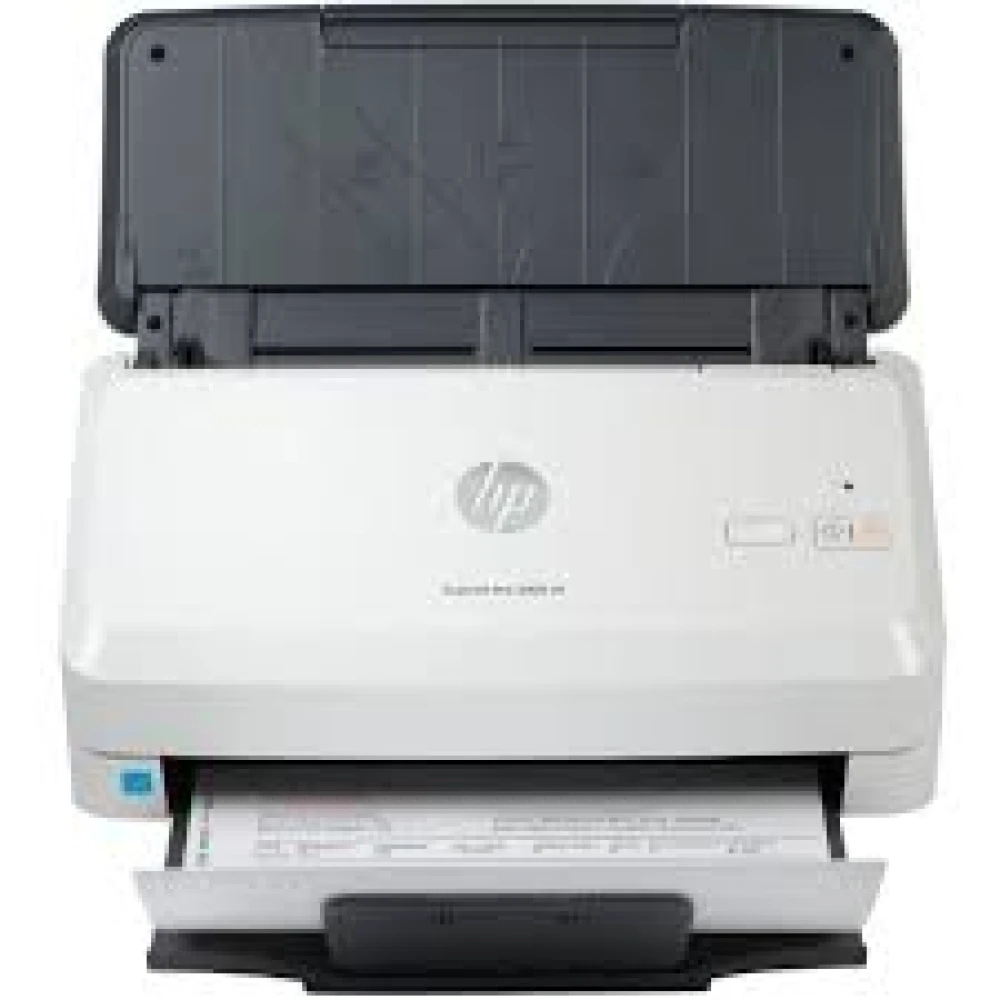 https://probook.s3.sa-east-1.amazonaws.com/products/b9883c59-9d88-4d05-a0c8-cd70812cc744.webp