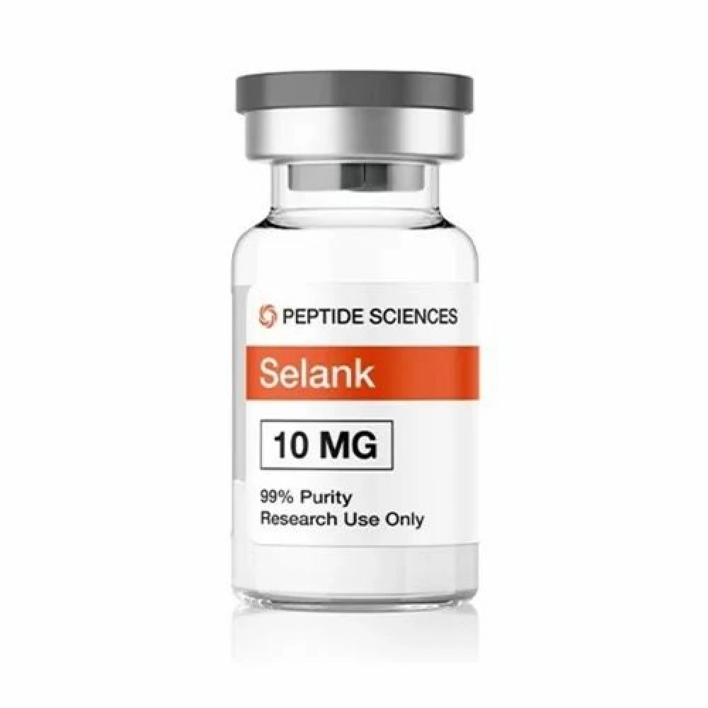 https://probook.s3.sa-east-1.amazonaws.com/products/ba9c2adb-46ac-4f4d-b5df-8d060b215166.webp