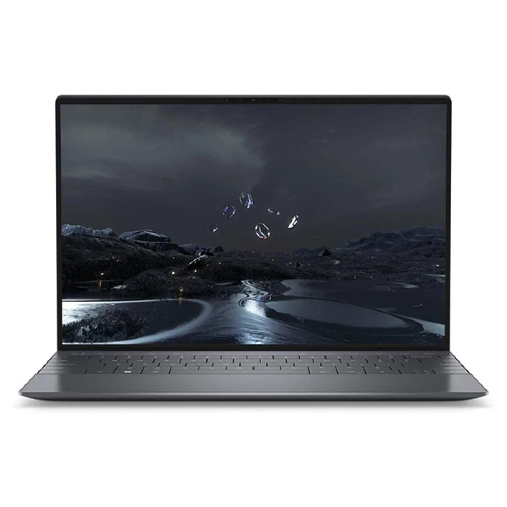 https://probook.s3.sa-east-1.amazonaws.com/products/bc869980-9918-45cc-9dba-02d9d2f76a17.webp