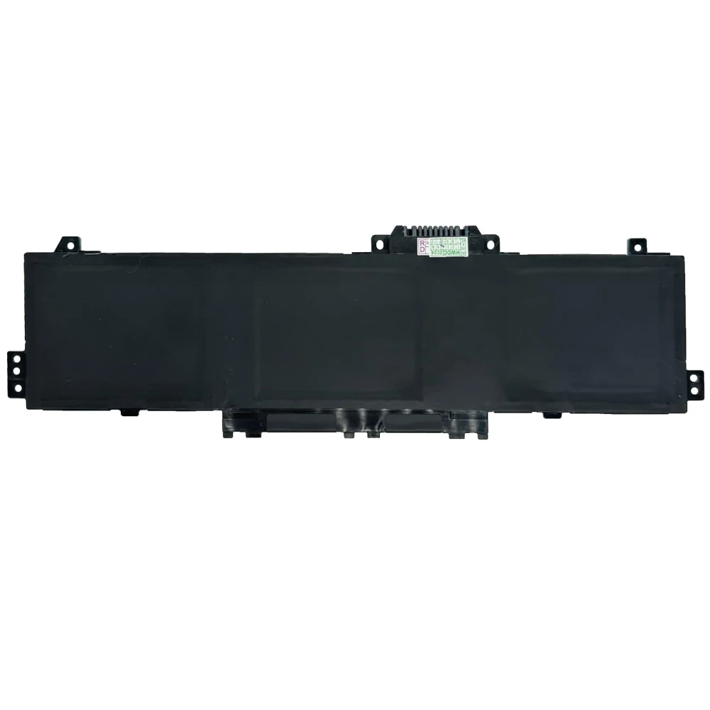 https://probook.s3.sa-east-1.amazonaws.com/products/bc9f3d1c-7ff8-4aec-99a4-a4ffcf17aa58.webp