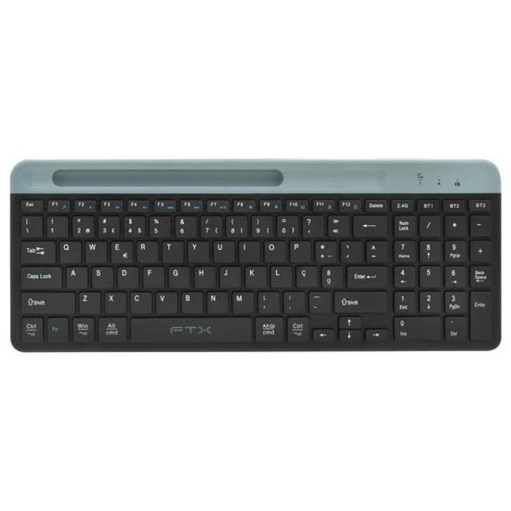 https://probook.s3.sa-east-1.amazonaws.com/products/bcb0d6a1-a971-4daf-a51b-e3a2f142fece.webp
