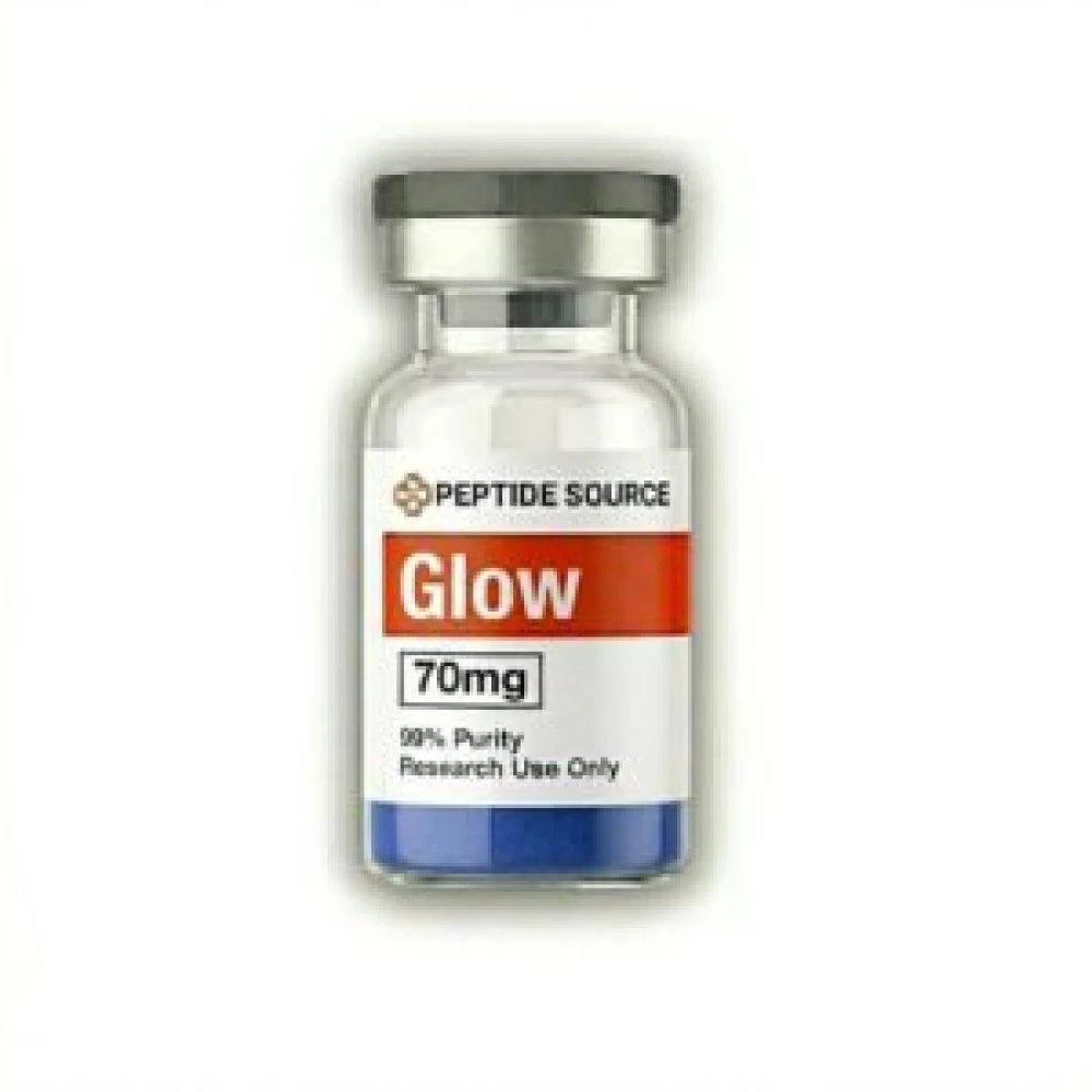 https://probook.s3.sa-east-1.amazonaws.com/products/bcc52b3e-3b15-4fe9-a957-f4d2a5918511.webp