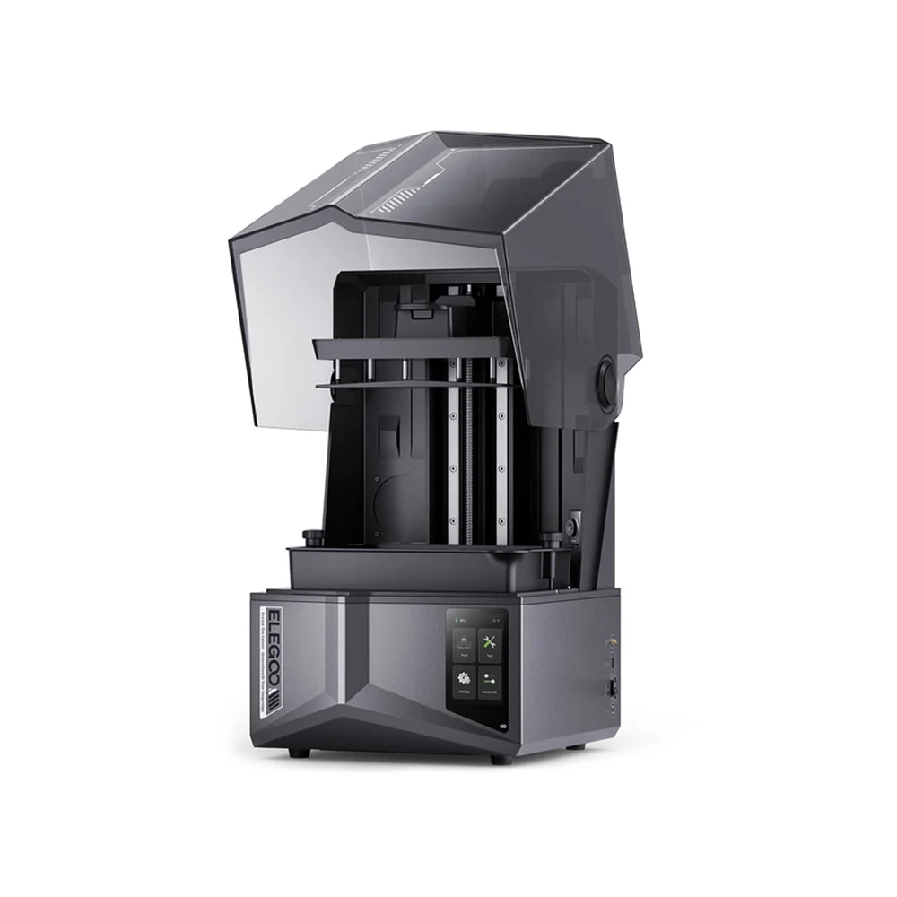 https://probook.s3.sa-east-1.amazonaws.com/products/bd0a37ad-f02a-4786-bd1d-05123f9f85e9.webp