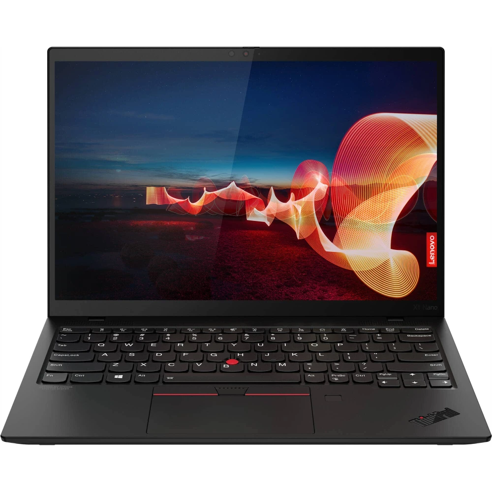 https://probook.s3.sa-east-1.amazonaws.com/products/bd9b0c08-9b87-4806-821b-845309e79636.webp