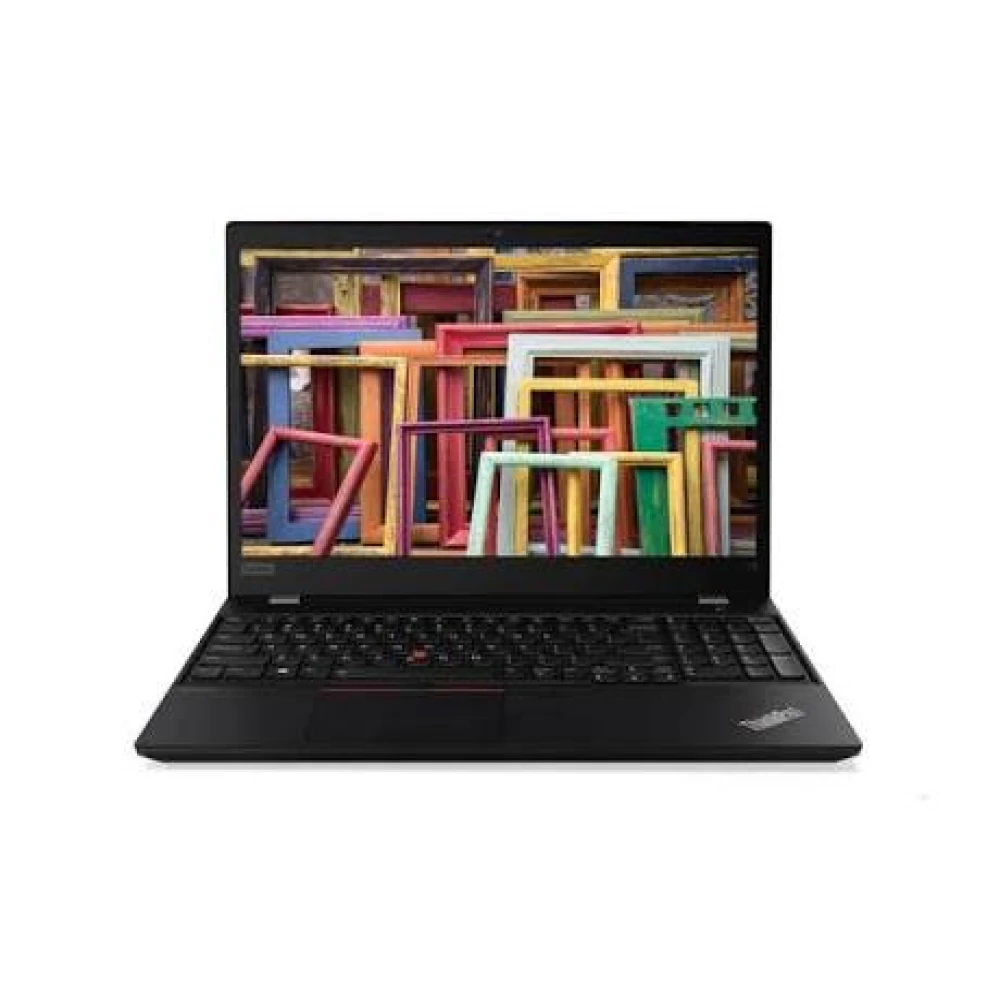 https://probook.s3.sa-east-1.amazonaws.com/products/beac7de6-926e-4067-ac5b-1cb7a02942fd.webp