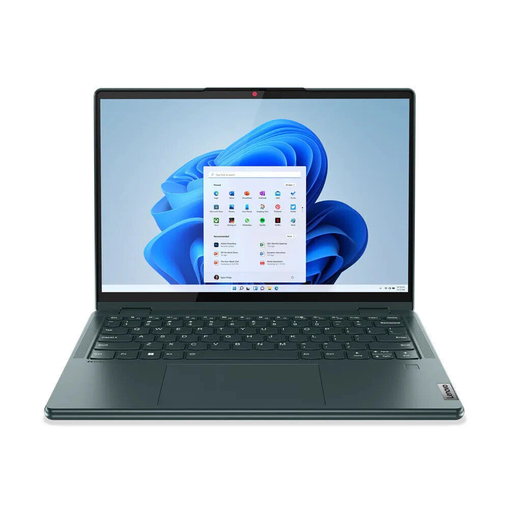 https://probook.s3.sa-east-1.amazonaws.com/products/bec7d5a4-8124-4883-960b-85de06fea5ee.webp