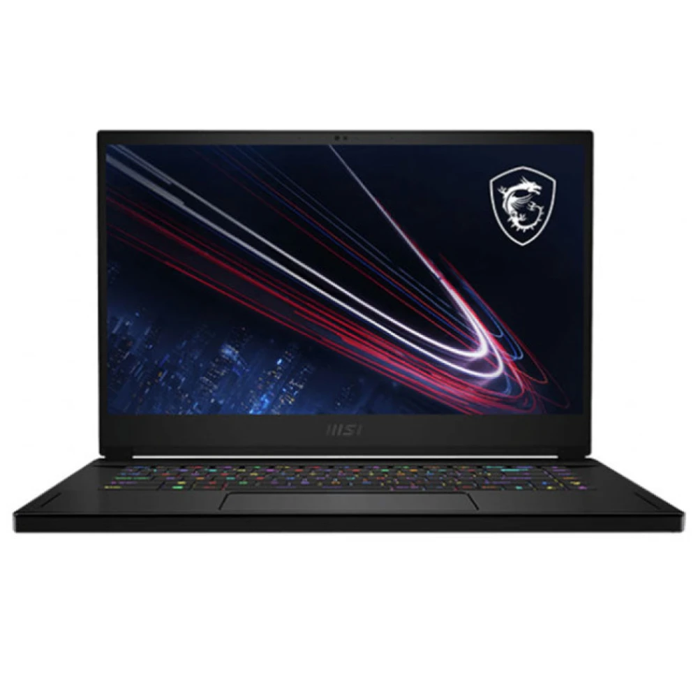 https://probook.s3.sa-east-1.amazonaws.com/products/bf64b40c-6ade-44b9-a701-0ed35c04269c.webp