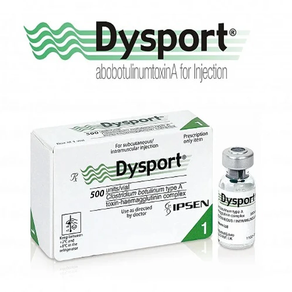 https://probook.s3.sa-east-1.amazonaws.com/products/bf79e19c-5059-43cc-8eb2-7229284da4a5.webp