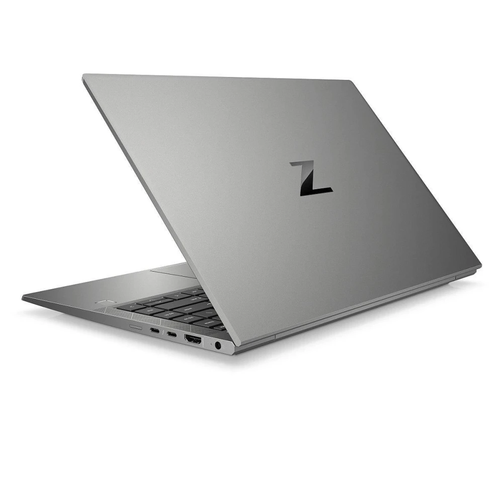 Notebook HP ZBOOK 14G8 i5-1145G7 8GB-RAM / 256GB-SSD / 14"