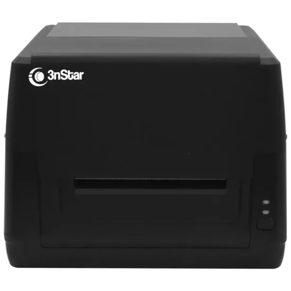 https://probook.s3.sa-east-1.amazonaws.com/products/c2546634-2a7f-4a38-ab1f-dbcc939eb6e2.webp