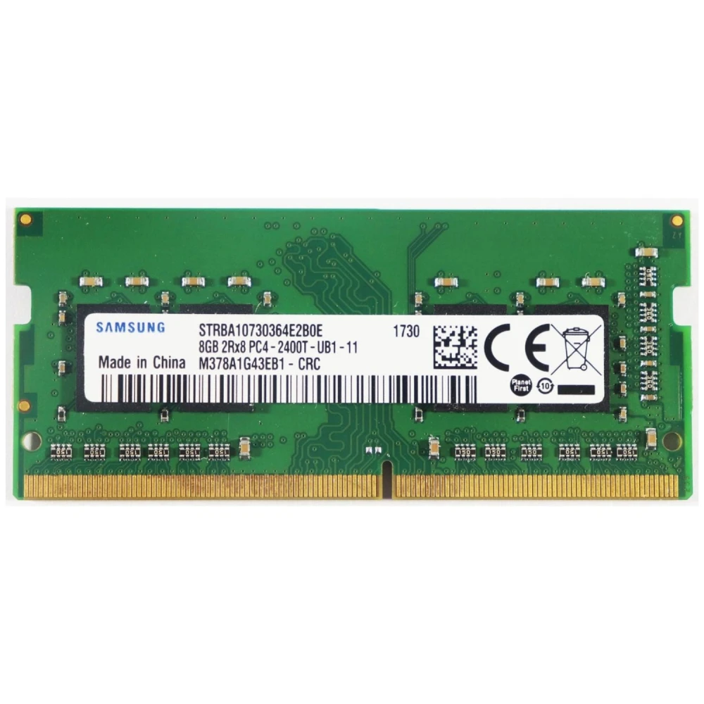https://probook.s3.sa-east-1.amazonaws.com/products/c2c8b7b8-56c8-4c6d-8ddc-d61980b94e41.webp