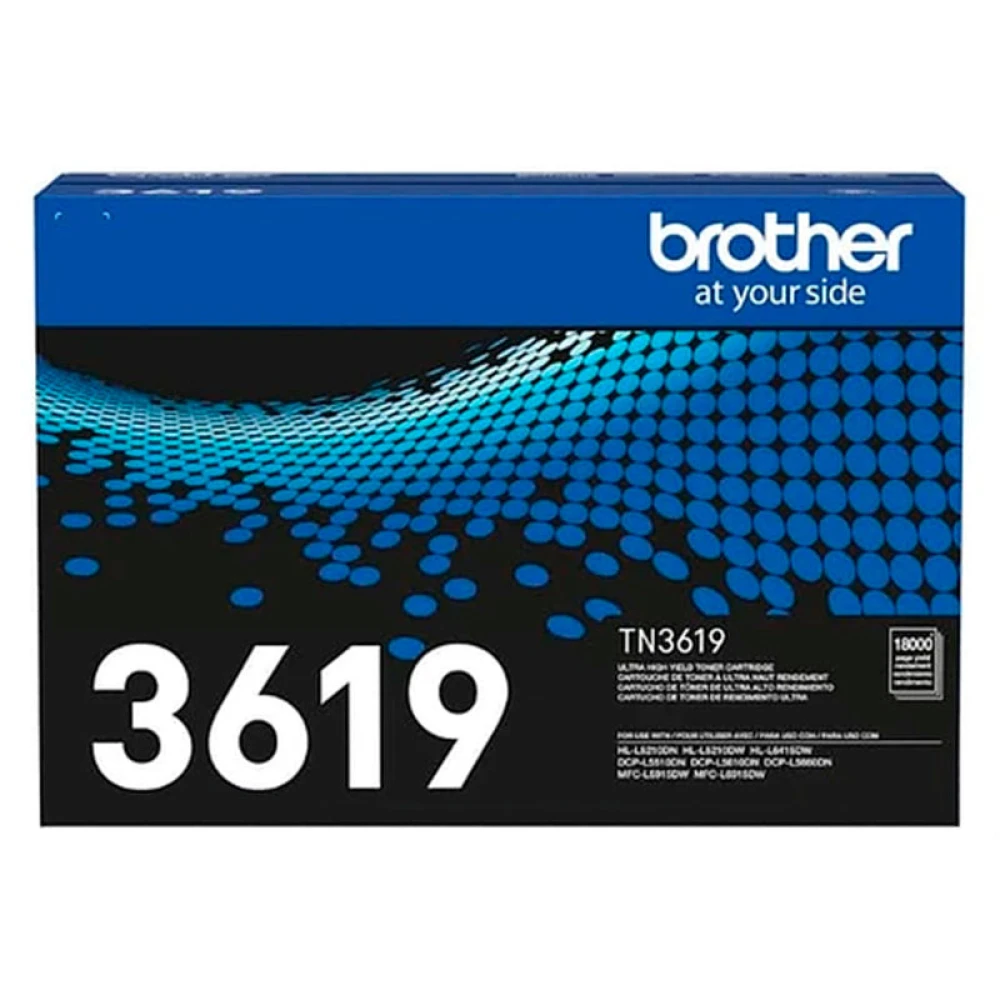https://probook.s3.sa-east-1.amazonaws.com/products/c44b7cb1-02b7-495e-a0df-ee249e3ba205.webp