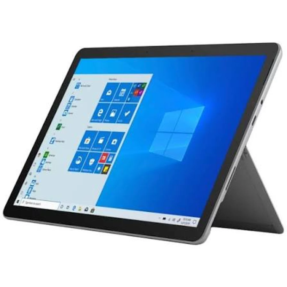 https://probook.s3.sa-east-1.amazonaws.com/products/c56bec6d-304c-46b7-a7b9-5d43c5ce86e1.webp