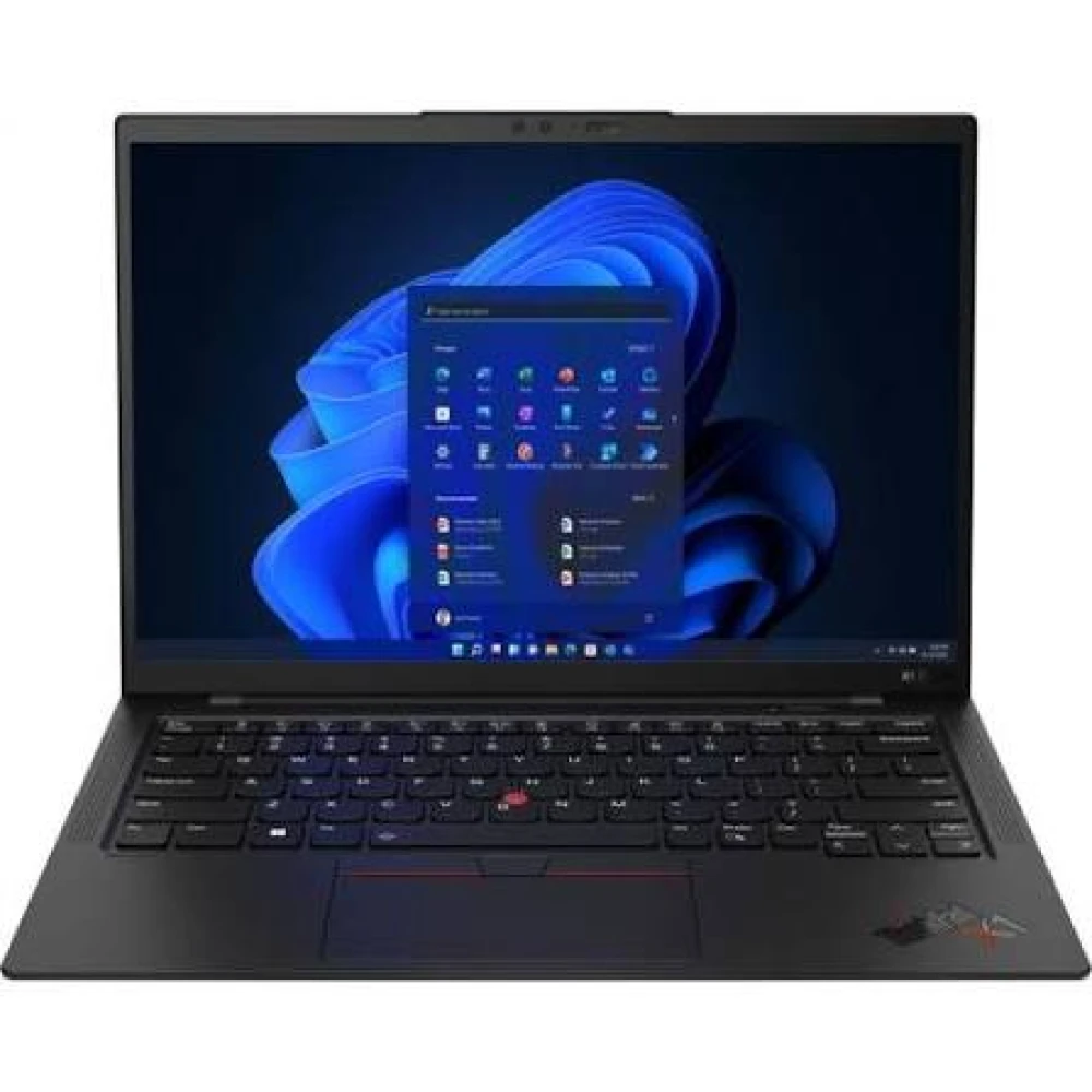 https://probook.s3.sa-east-1.amazonaws.com/products/c5bb2110-f062-4dcf-98a4-a9d839c0fb9f.webp