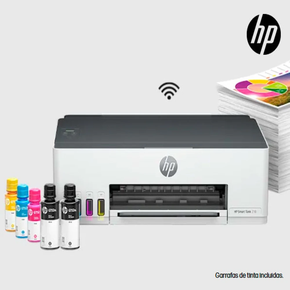 https://probook.s3.sa-east-1.amazonaws.com/products/c5fae939-c6e2-4f95-9ef3-f7df0e1bc848.webp