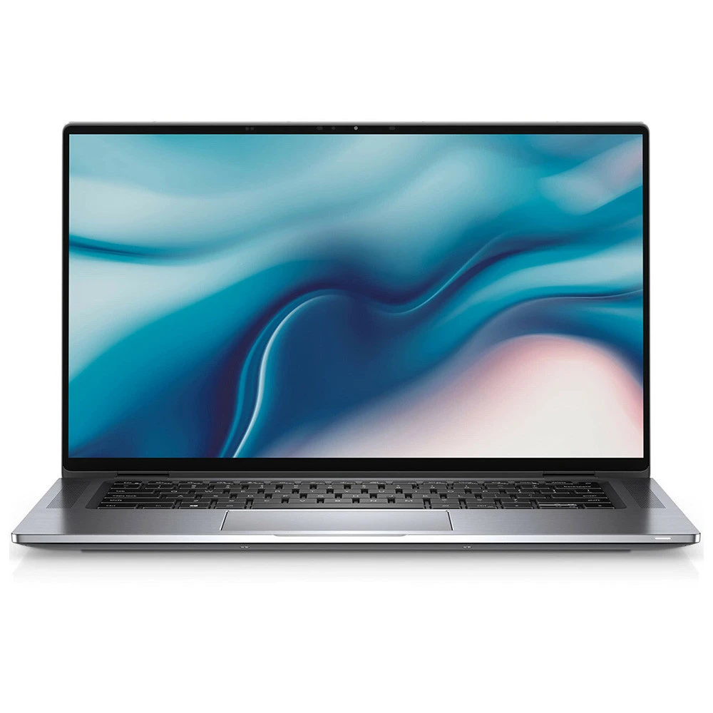 https://probook.s3.sa-east-1.amazonaws.com/products/c696b687-851c-4ead-815e-52638cc99508.webp
