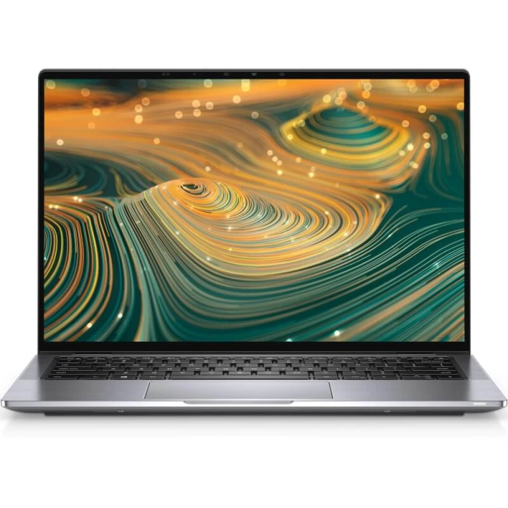 https://probook.s3.sa-east-1.amazonaws.com/products/c8a93294-c548-4387-ab7d-cec142f43370.webp