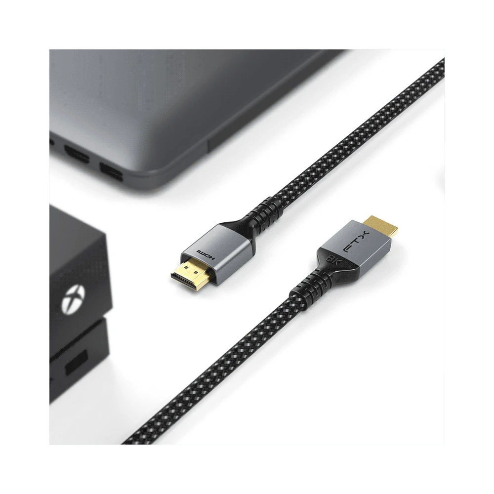 https://probook.s3.sa-east-1.amazonaws.com/products/c8acce80-98e8-485f-b5da-4f1cea95aa8d.webp