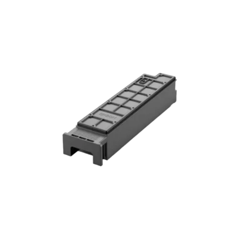 https://probook.s3.sa-east-1.amazonaws.com/products/c92f605f-ca83-4efd-a957-7dc948078156.webp