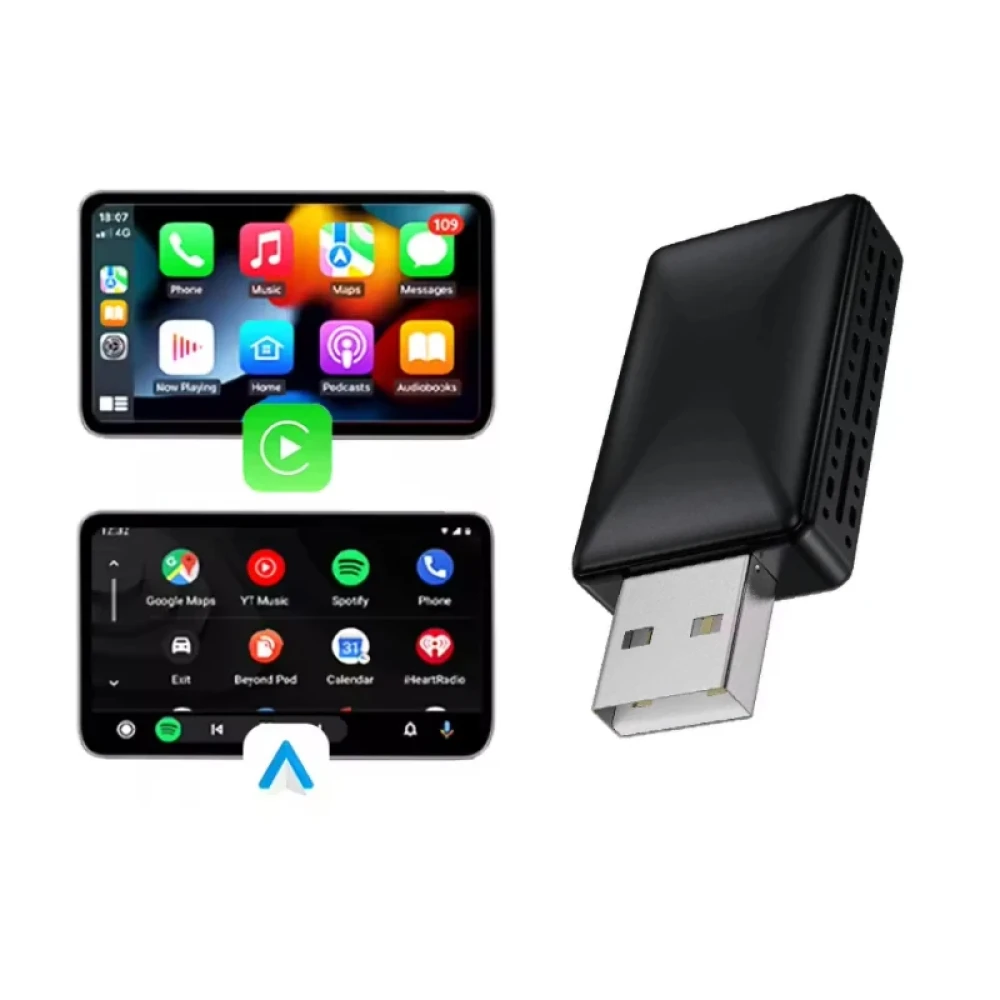 https://probook.s3.sa-east-1.amazonaws.com/products/c995c177-035d-43d2-b2b2-4e4fa1a0315b.webp