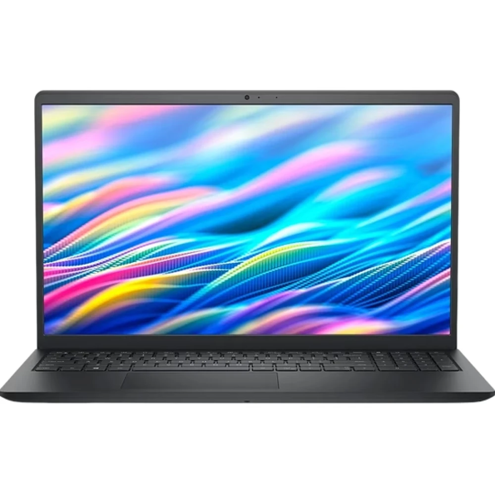 Notebook Dell A407BLK AMD Ryzen 5 / 8GB-RAM / 512GB-SSD / 15" TouchScreen