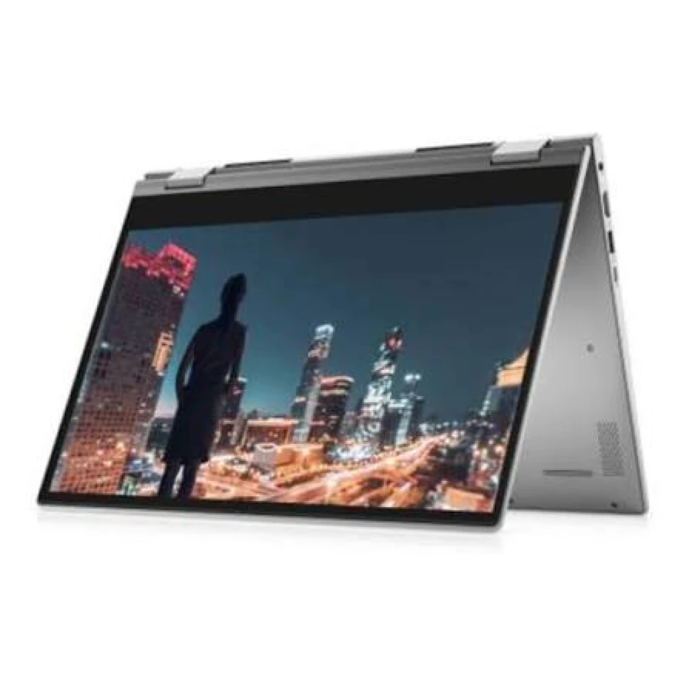 https://probook.s3.sa-east-1.amazonaws.com/products/cb97ef56-5a83-4c6e-bbed-0fef1a892c56.webp