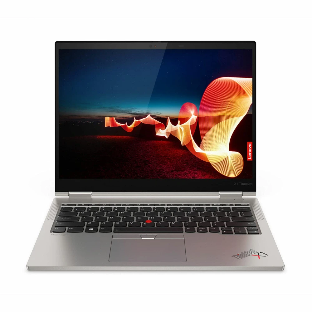 https://probook.s3.sa-east-1.amazonaws.com/products/cd13059e-054e-4cf0-92f6-ad6ca5e94fd2.webp