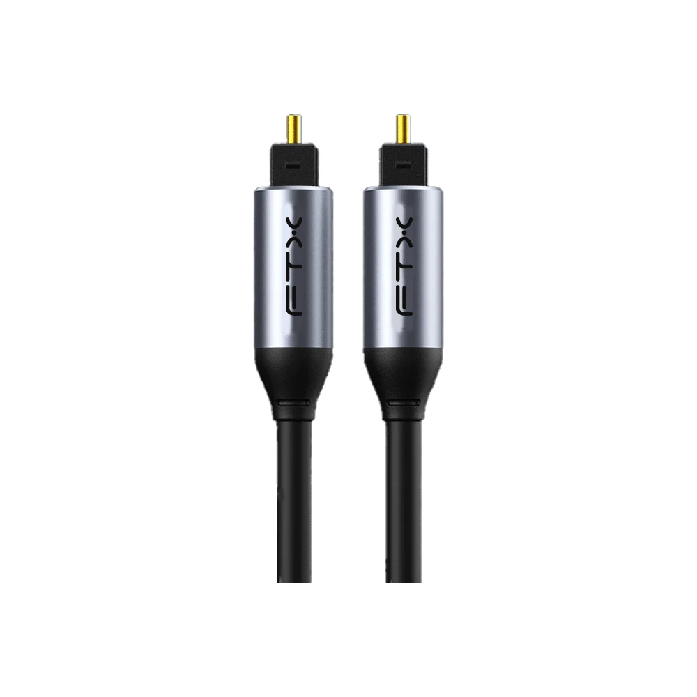 https://probook.s3.sa-east-1.amazonaws.com/products/cd1c6948-86d1-45f7-8896-b6e143bfdc16.webp