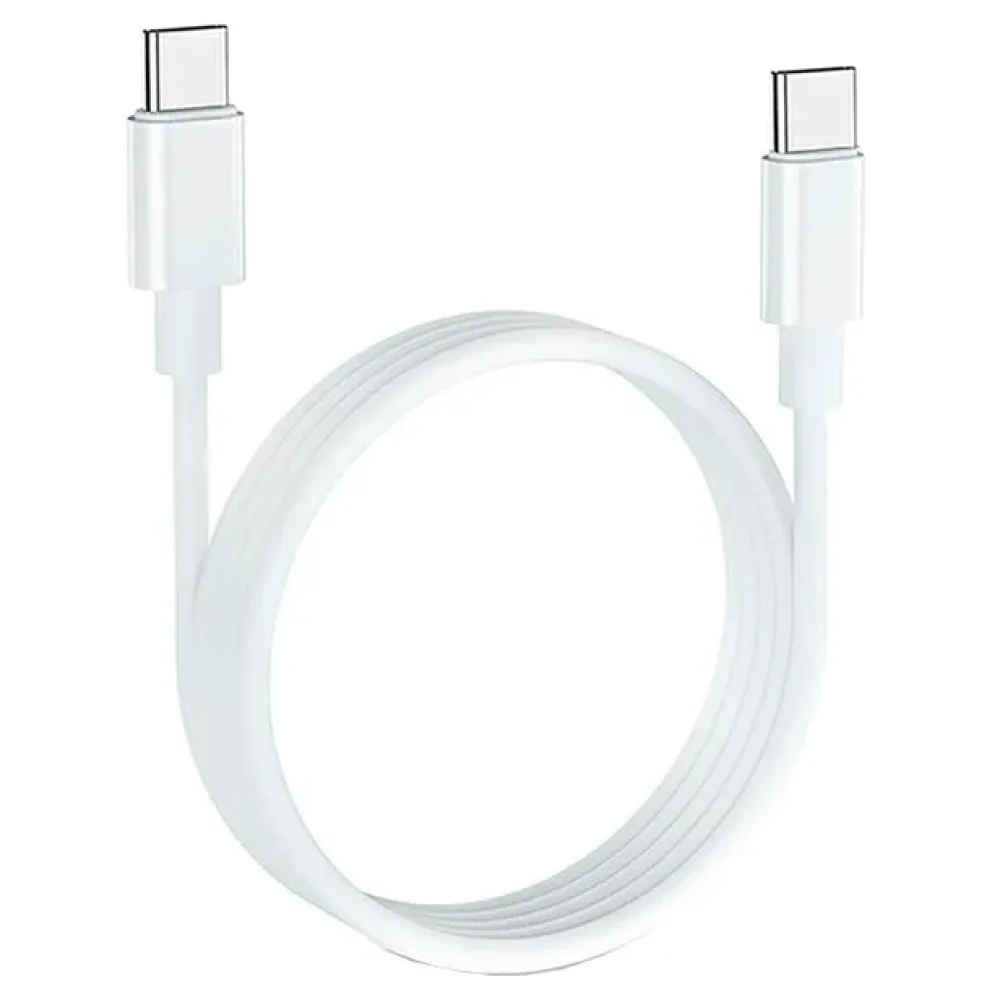 https://probook.s3.sa-east-1.amazonaws.com/products/cd20701a-947d-46a3-b320-54a0f4ce4e12.webp