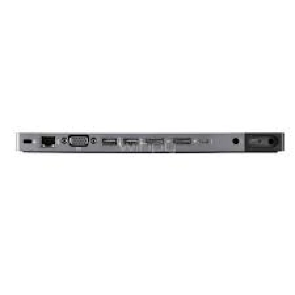 https://probook.s3.sa-east-1.amazonaws.com/products/ceb5e367-3f3c-4213-9d3f-84e873cb79cb.webp