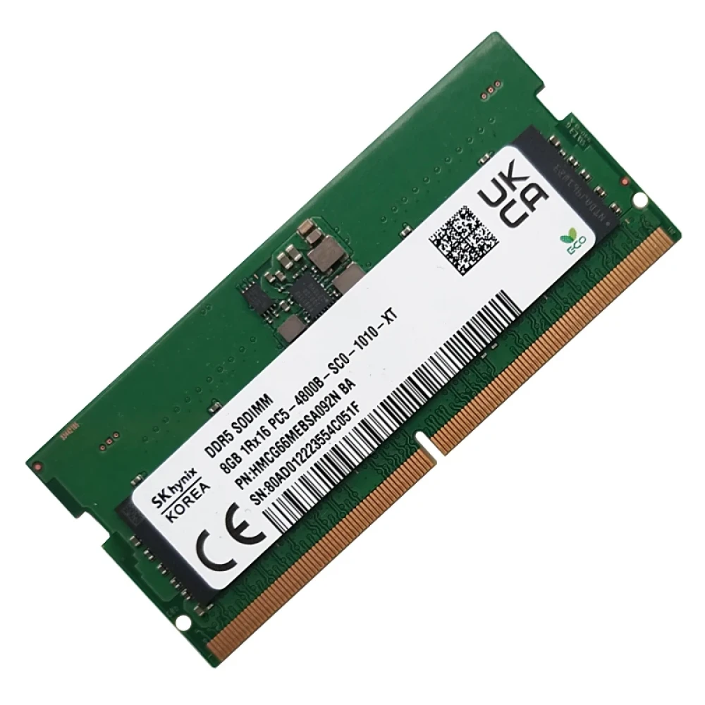 https://probook.s3.sa-east-1.amazonaws.com/products/cf296ee6-31a2-4d42-b2a5-6073c3837f7f.webp