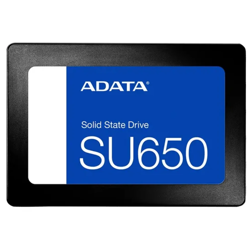 https://probook.s3.sa-east-1.amazonaws.com/products/cfc37f4c-19fa-48ee-8392-e2115c6004dd.webp