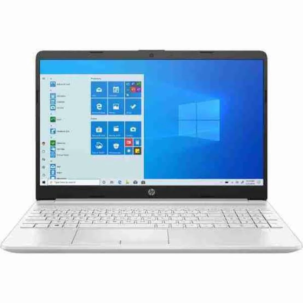 https://probook.s3.sa-east-1.amazonaws.com/products/d06a798b-8e75-4167-84a5-82185bf0da40.webp