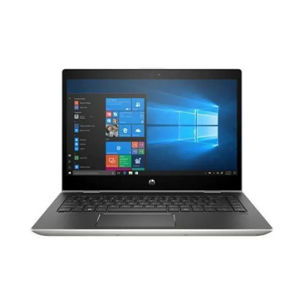 https://probook.s3.sa-east-1.amazonaws.com/products/d1dc176a-b3e1-4575-8986-8d48a95e5eff.webp
