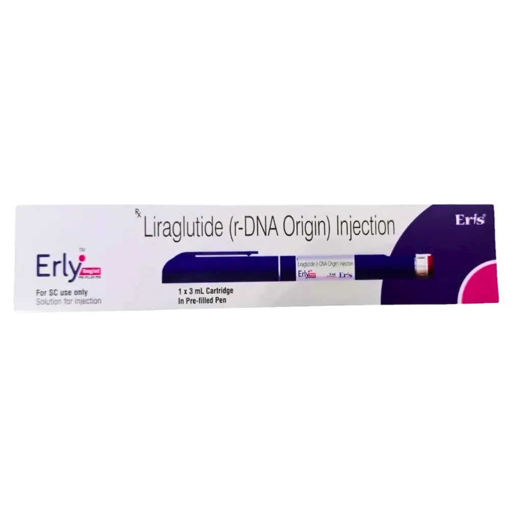 https://probook.s3.sa-east-1.amazonaws.com/products/d1e78d16-4280-4215-bb70-4cfd79dd43ba.webp