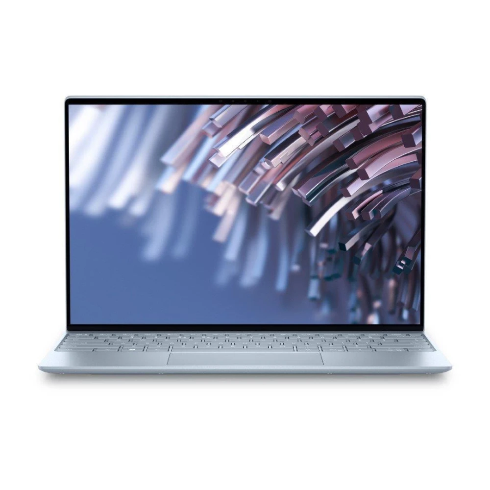 https://probook.s3.sa-east-1.amazonaws.com/products/d20c1cf1-a571-422e-b3ba-eeb404a2c25d.webp