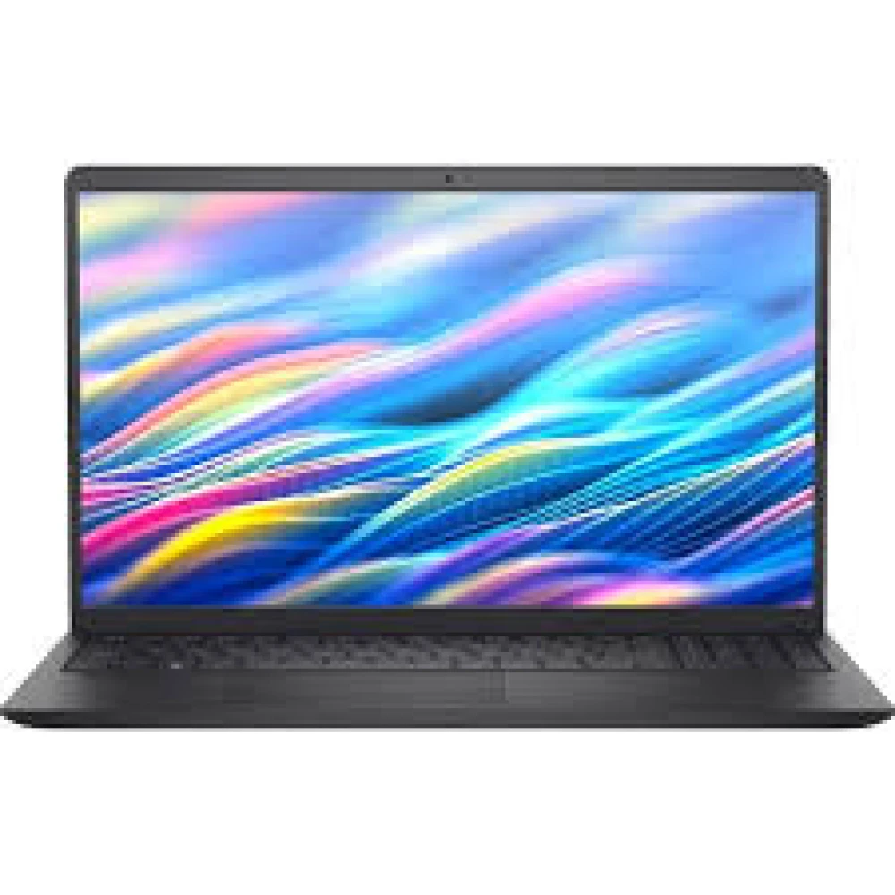https://probook.s3.sa-east-1.amazonaws.com/products/d236c1b4-2030-4d27-ae51-23d42cd5d18b.webp