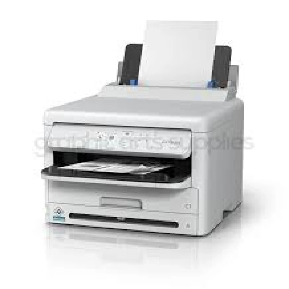 https://probook.s3.sa-east-1.amazonaws.com/products/d2c099dc-ffd4-445d-844a-2cbb2fcc503c.webp
