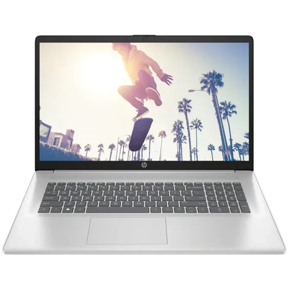 https://probook.s3.sa-east-1.amazonaws.com/products/d4b5dbff-18fb-45b6-8f96-f73367da139a.webp