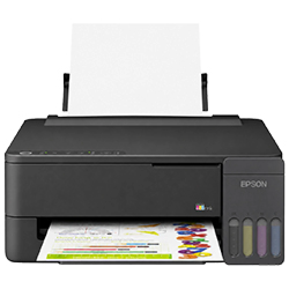 Impressora Epson L1350 Wifi / Ecotank / Bivolt