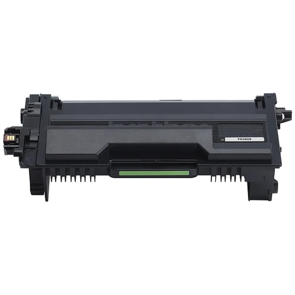 https://probook.s3.sa-east-1.amazonaws.com/products/d7488283-65c2-40e5-b0ac-300d7bf346cc.webp