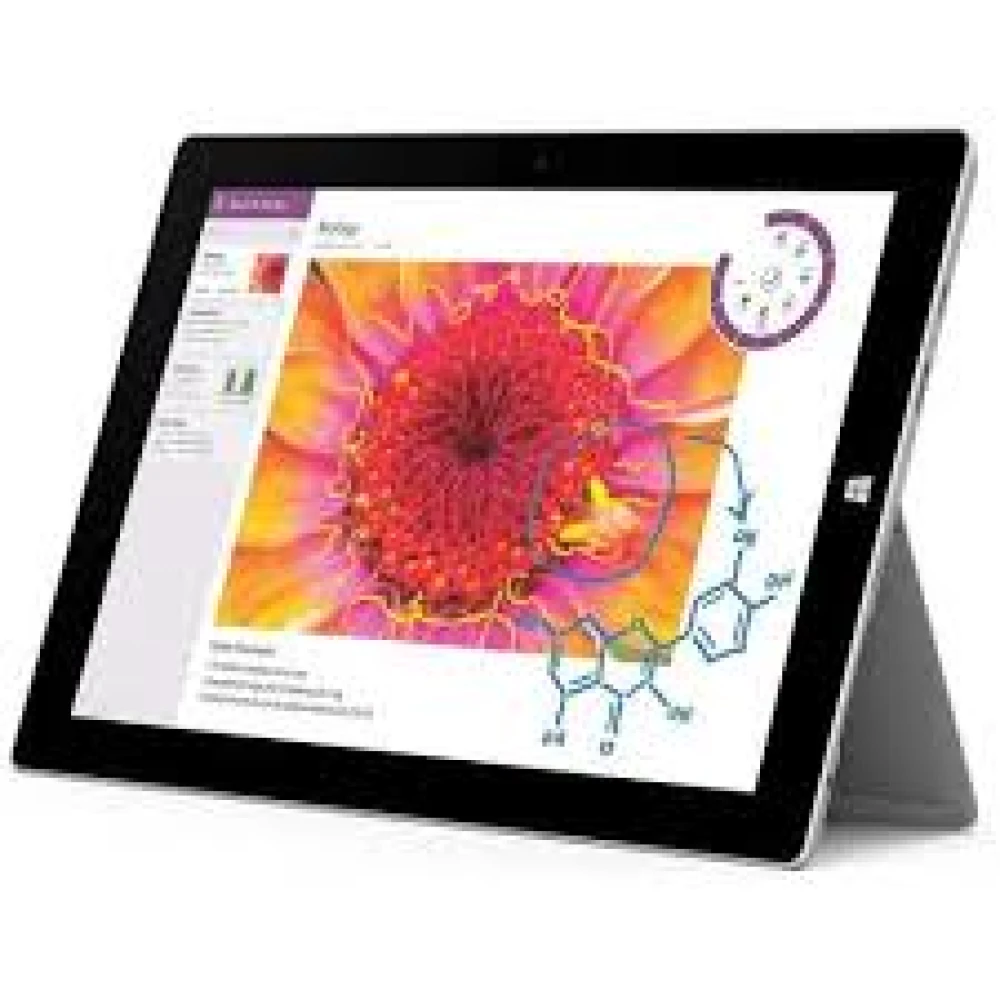 https://probook.s3.sa-east-1.amazonaws.com/products/d84929df-ae8a-42b8-8a92-57f541cc0dc2.webp