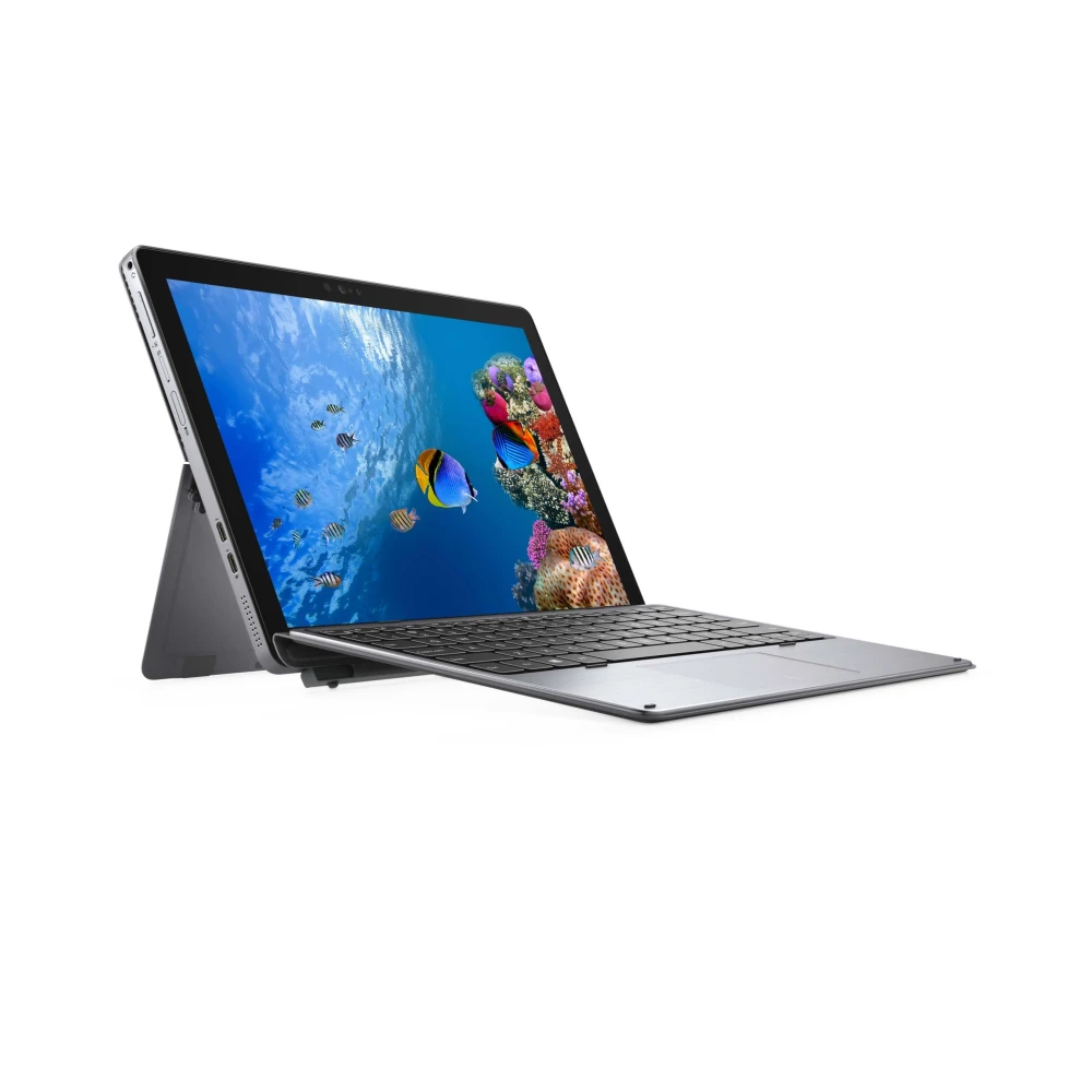 https://probook.s3.sa-east-1.amazonaws.com/products/d85490e7-780e-43b7-9213-ca7892e6a8c3.webp