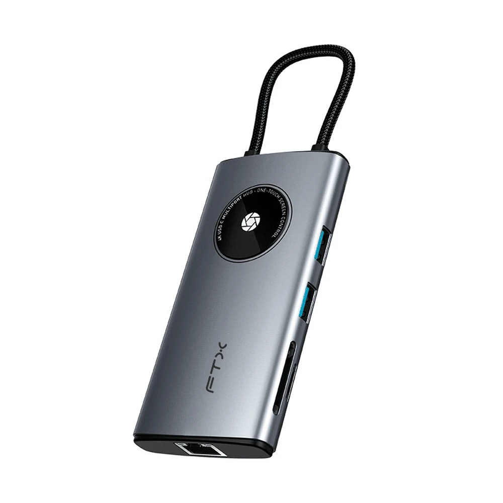https://probook.s3.sa-east-1.amazonaws.com/products/d86c7859-1ff3-444f-88d4-c06c05b6eb77.webp