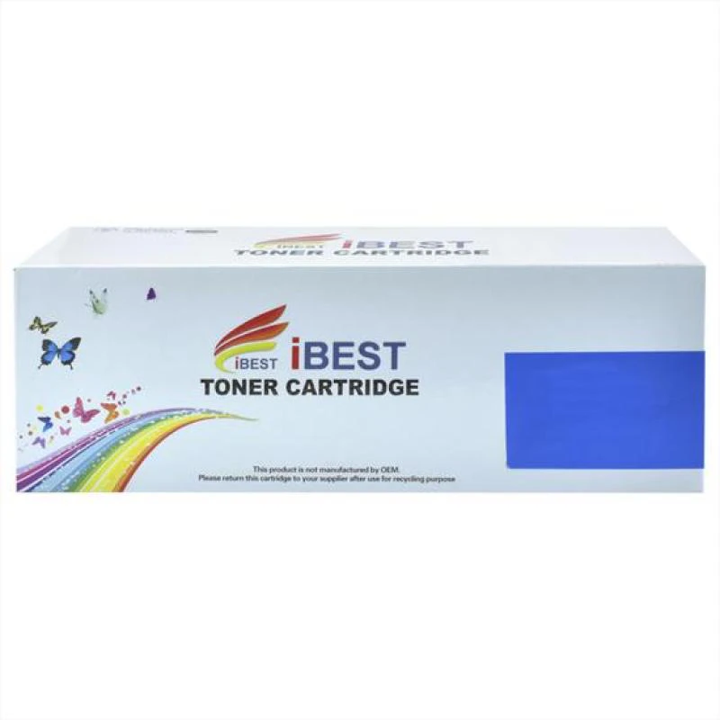https://probook.s3.sa-east-1.amazonaws.com/products/dbd4b382-9ba6-4b4d-9844-04299f2bea6c.webp