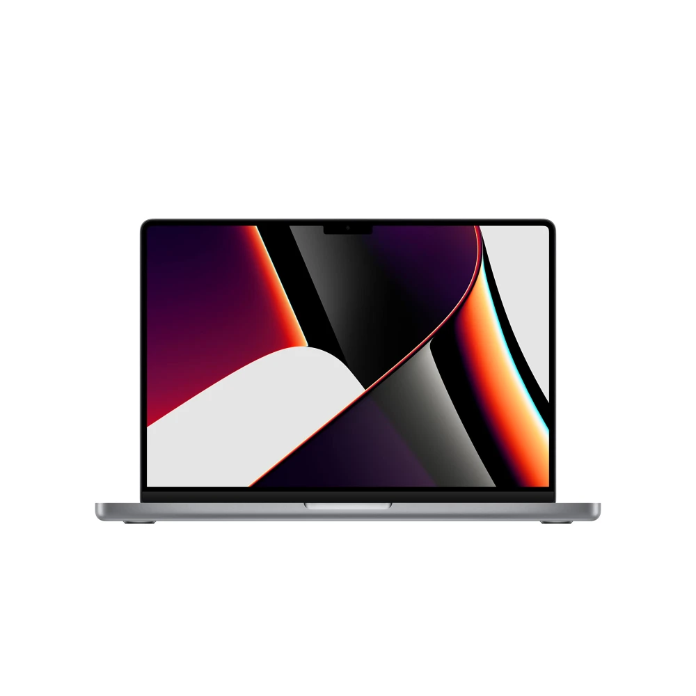 https://probook.s3.sa-east-1.amazonaws.com/products/dd4742f9-728f-4b34-9ef4-d01b14c2c118.webp
