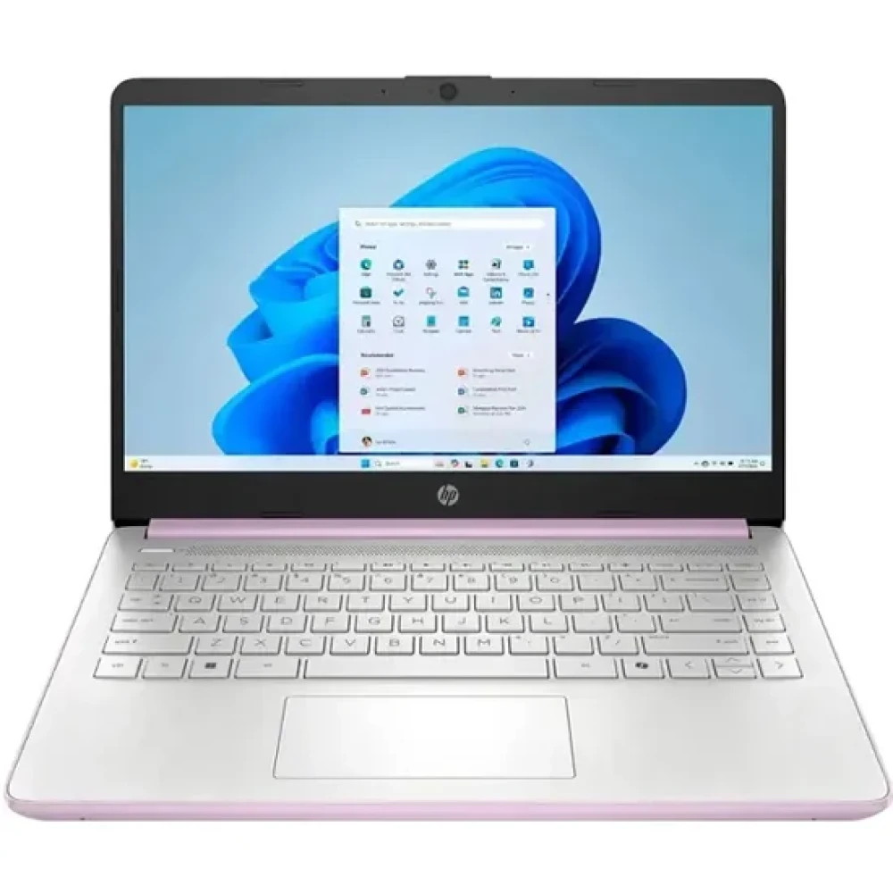 https://probook.s3.sa-east-1.amazonaws.com/products/dda969f6-77ca-42f0-ada8-a45ddb8129ef.webp