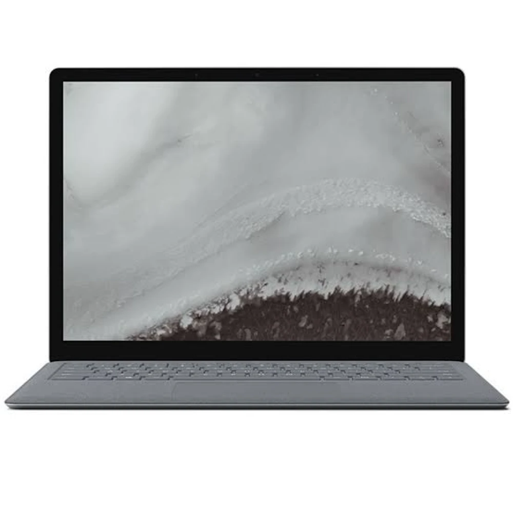 https://probook.s3.sa-east-1.amazonaws.com/products/df166aa9-be34-47f2-ba20-1fe91dcfc0e5.webp