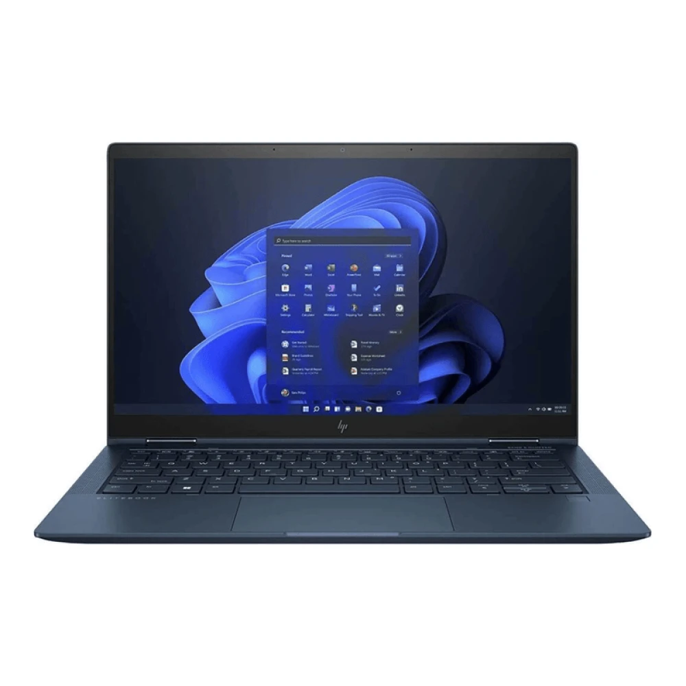 https://probook.s3.sa-east-1.amazonaws.com/products/df35e1f3-8851-435b-9668-2e7098886bab.webp